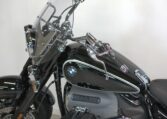 r185