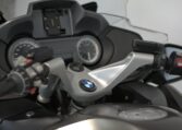 rtb-2