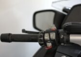 rtcab7