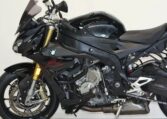s10002