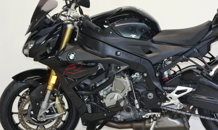 s10002
