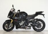 s1000r