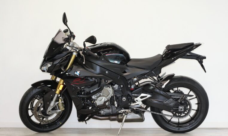 s1000r