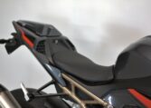 s1000rr14