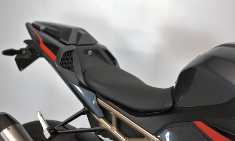s1000rr14