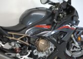 s1000rr15