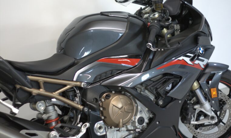 s1000rr15