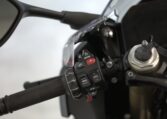 s1000rr16