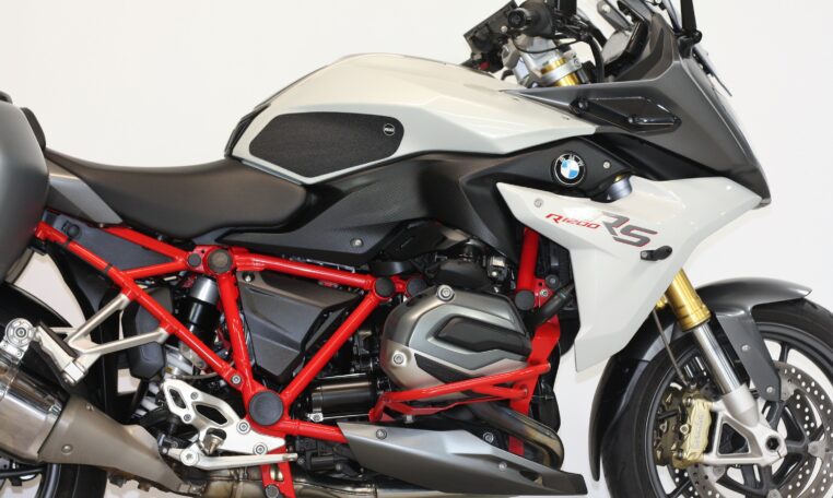 rs11