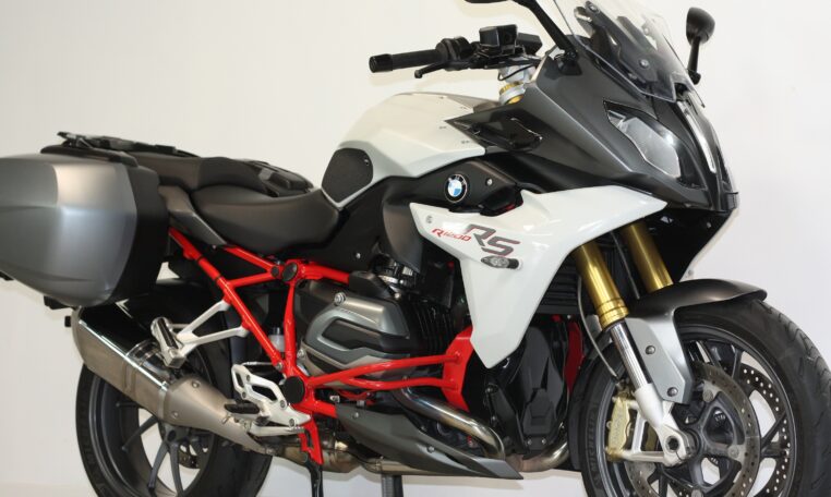 rs12