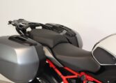 rs13