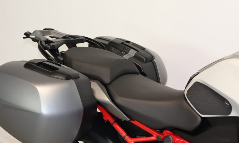 rs13