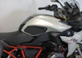 rs14