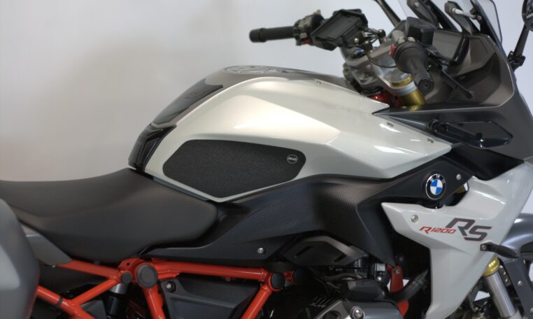 rs14