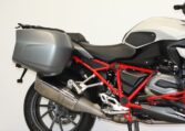 rs9