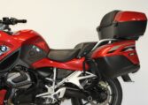 rt-rouge