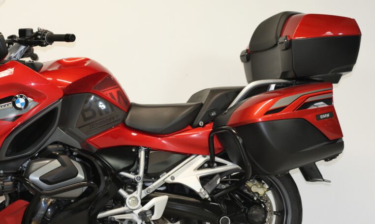 rt-rouge