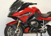 rt-rouge-1