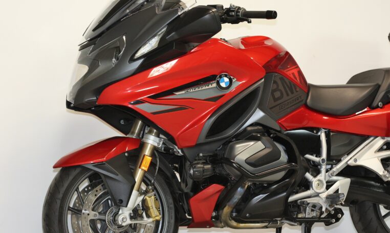 rt-rouge-1