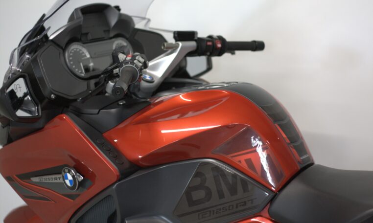 rt-rouge-5
