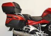 rt-rouge-7