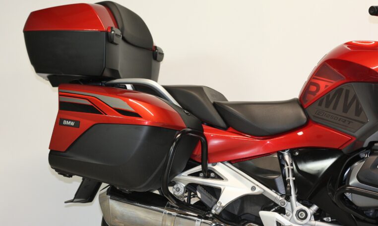 rt-rouge-7