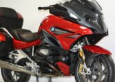 rt-rouge1