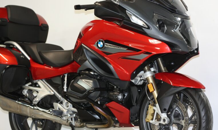 rt-rouge1