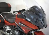 rt-rouge2