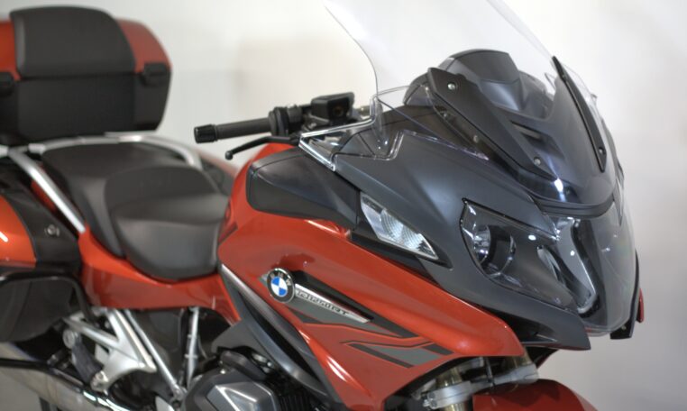rt-rouge2