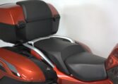 rt-rouge3