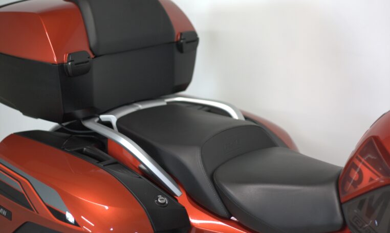 rt-rouge3