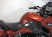 rt-rouge4