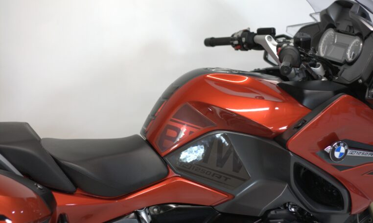 rt-rouge4