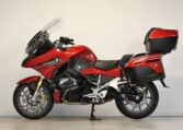 rt-rouge5