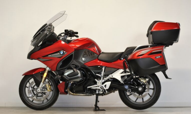 rt-rouge5