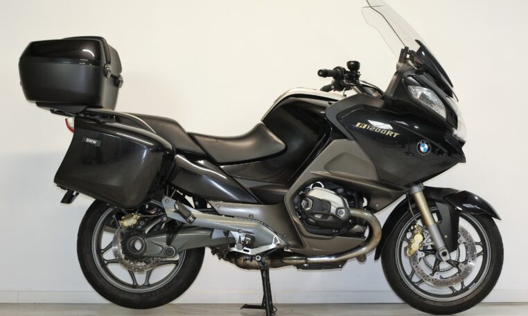 rt90