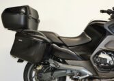 rt901