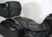 rt905