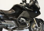 rt906