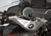 rtr0