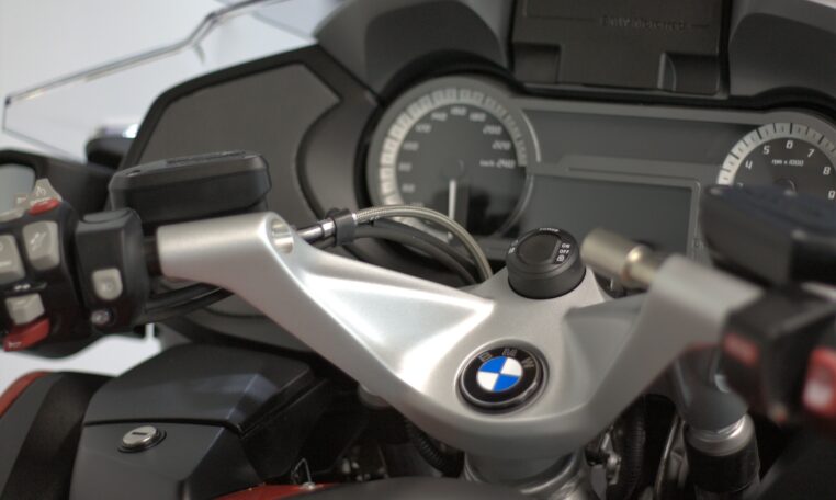 rtr0