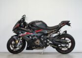 s1000rr1