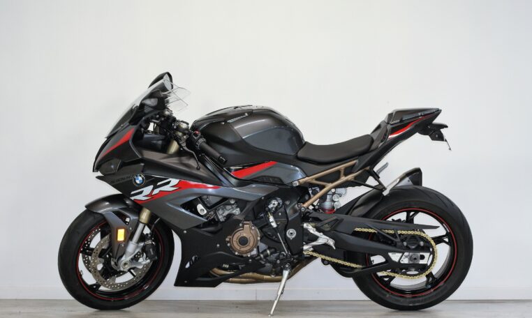 s1000rr1