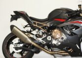 s1000rr10