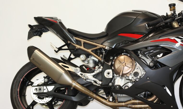 s1000rr10