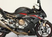 s1000rr11