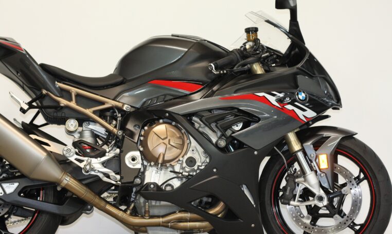 s1000rr11