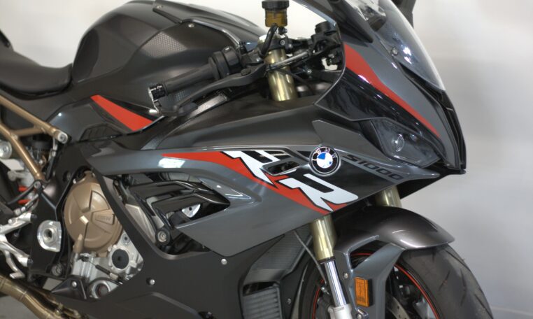 s1000rr13