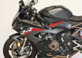 s1000rr2